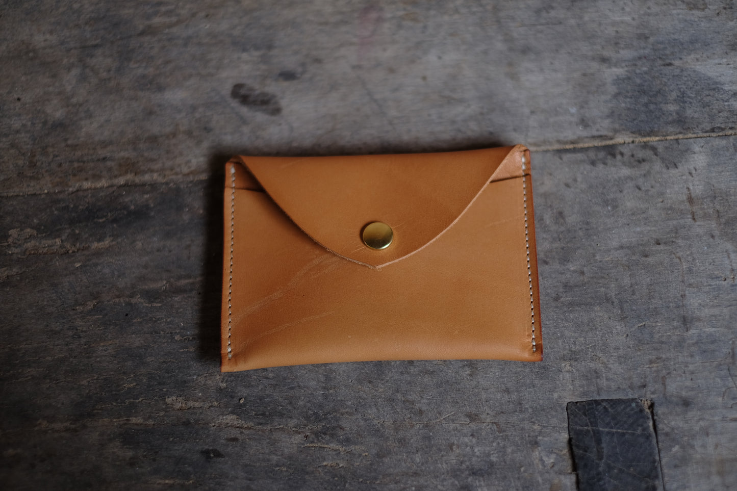 Geldbeutel der Kleine