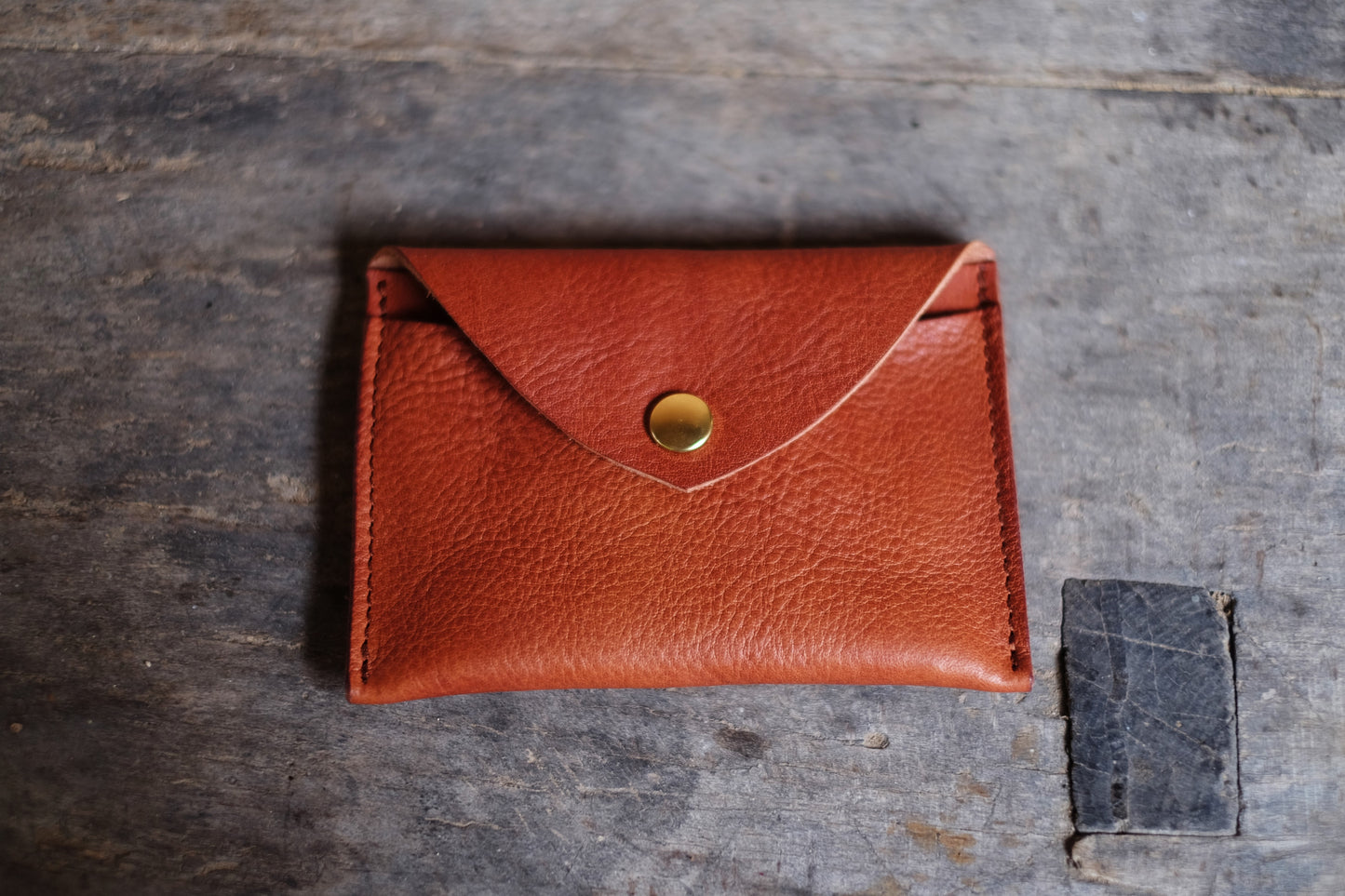 Geldbeutel der Kleine