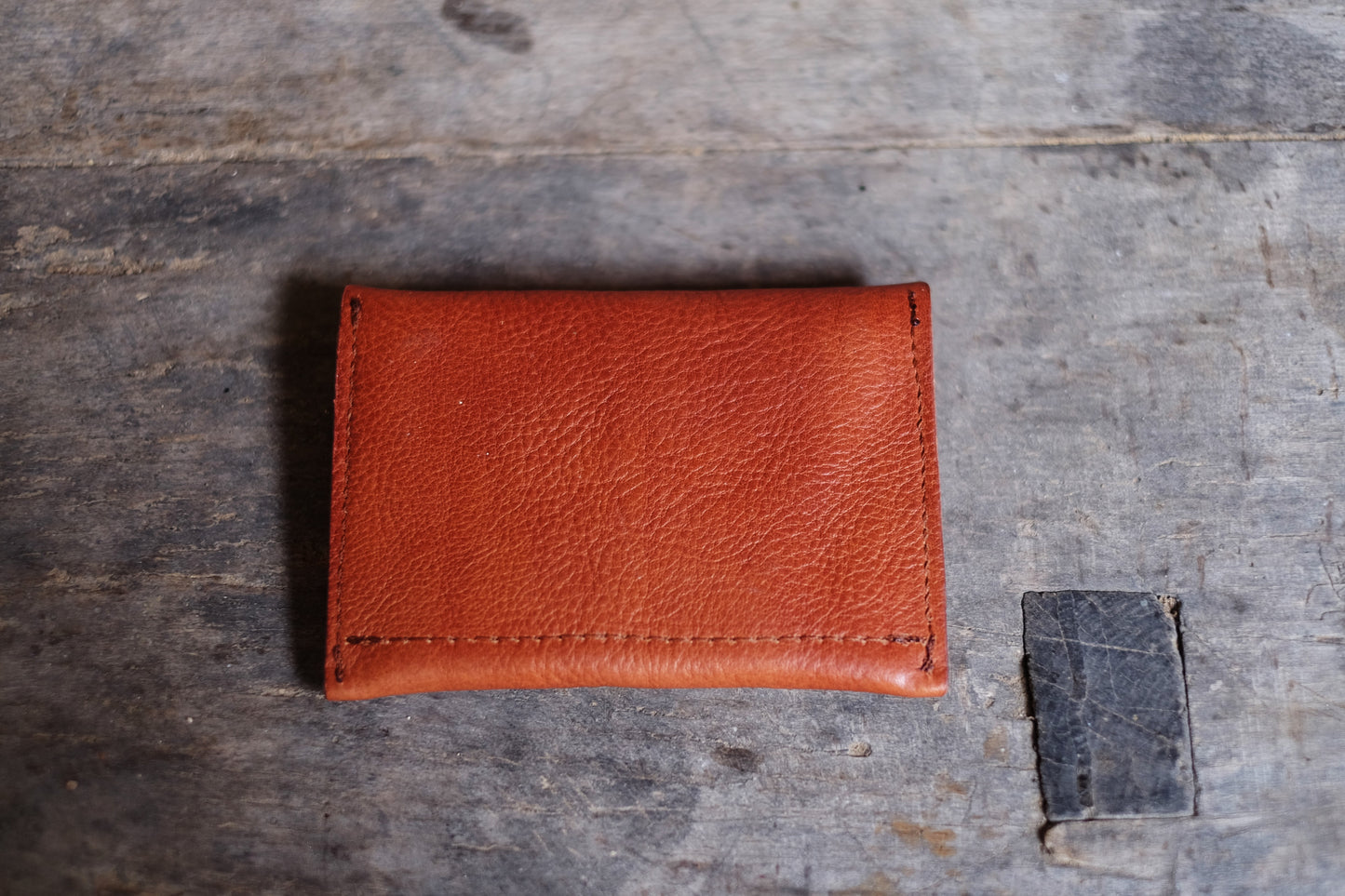 Geldbeutel der Kleine