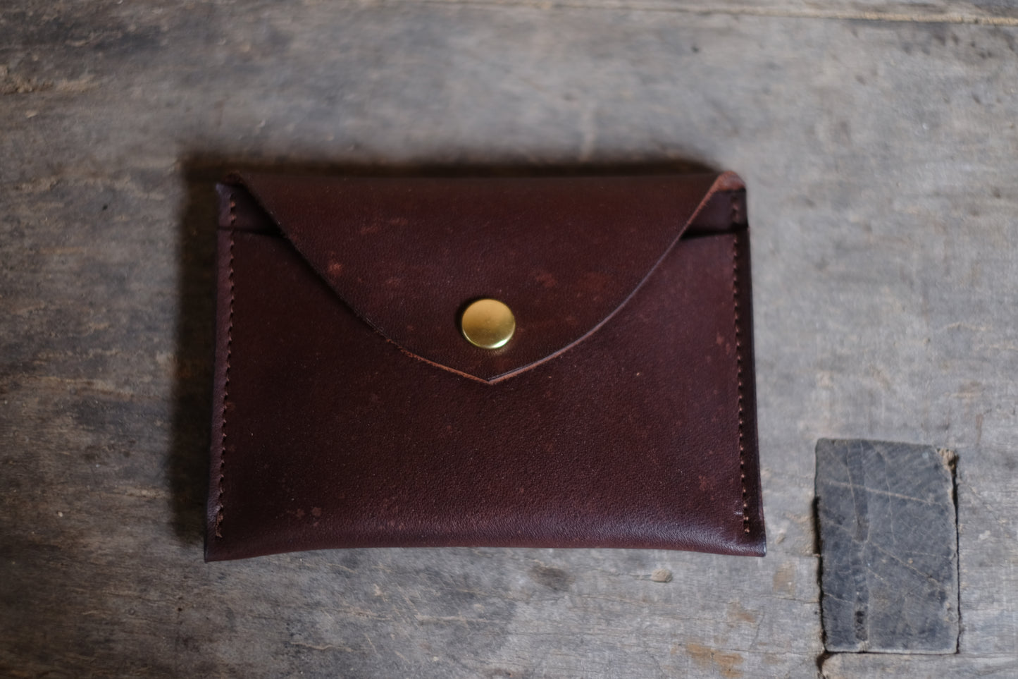 Geldbeutel der Kleine