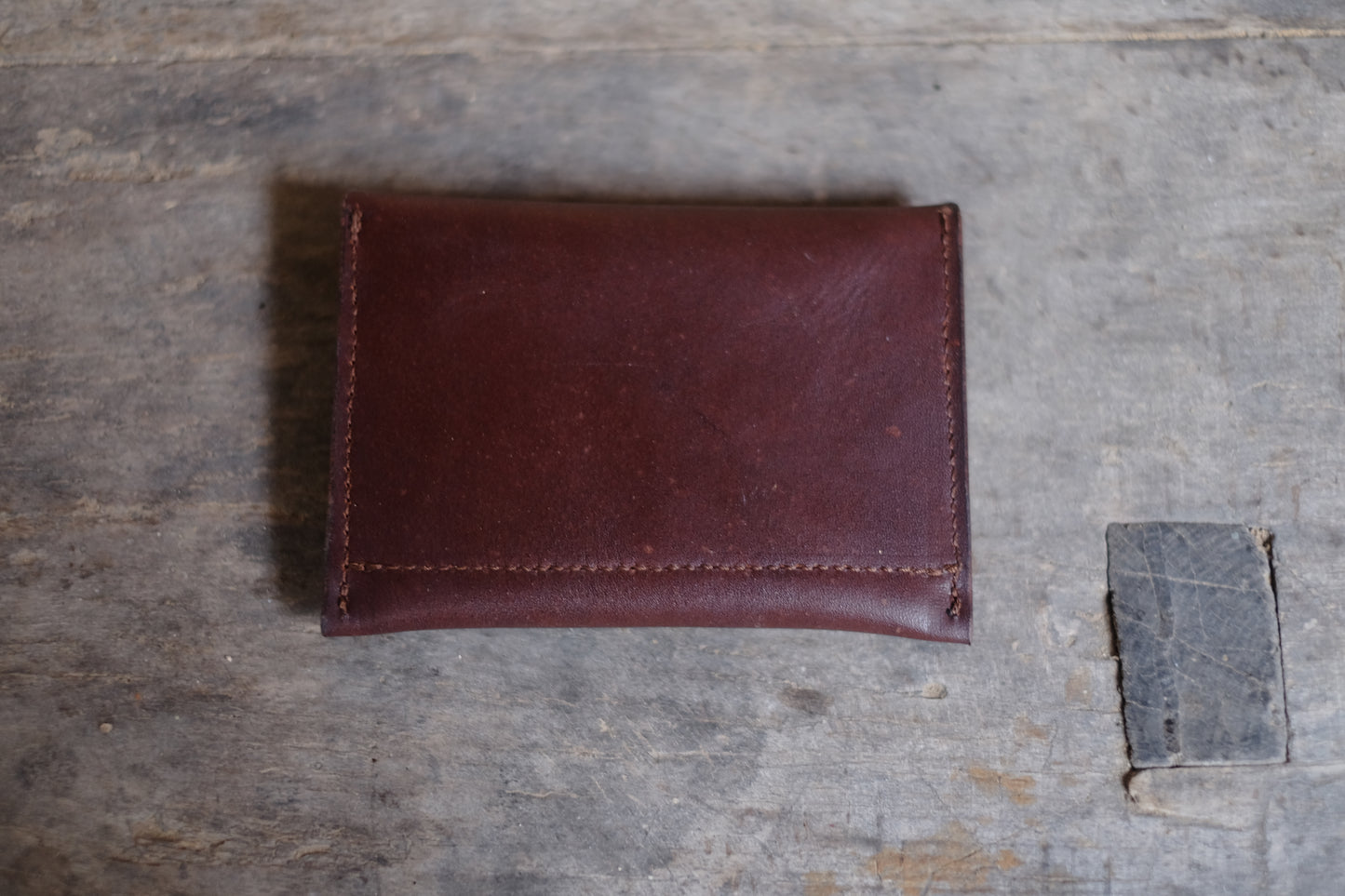 Geldbeutel der Kleine